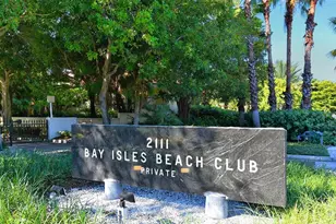340 Gulf of Mexico Dr, Longboat Key, FL 34228 - Photo 62