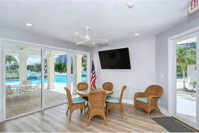 340 Gulf Of Mexico Drive #136, Longboat Key, FL 34228 - Photo 52