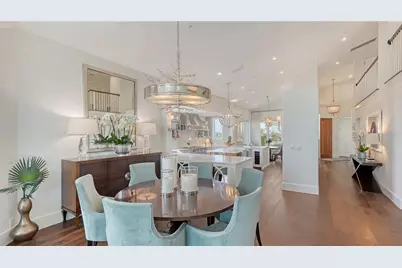 340 Gulf Of Mexico Drive #136, Longboat Key, FL 34228 - Photo 16