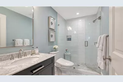 340 Gulf Of Mexico Drive #136, Longboat Key, FL 34228 - Photo 48