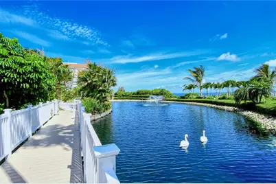 340 Gulf Of Mexico Drive #136, Longboat Key, FL 34228 - Photo 56