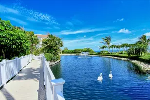 340 Gulf of Mexico Dr, Longboat Key, FL 34228 - Photo 56