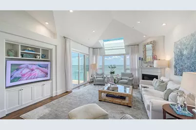 340 Gulf Of Mexico Drive #136, Longboat Key, FL 34228 - Photo 22