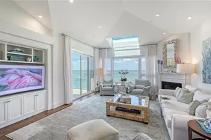 340 Gulf of Mexico Dr, Longboat Key, FL 34228 - Photo 22