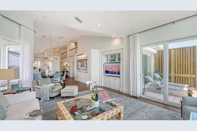 340 Gulf Of Mexico Drive #136, Longboat Key, FL 34228 - Photo 28