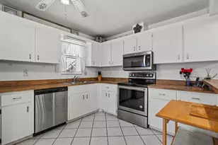 5400 34th Street W, Bradenton, FL 34210 - Photo 10