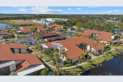 5400 34th Street W #A12, Bradenton, FL 34210 - Photo 30
