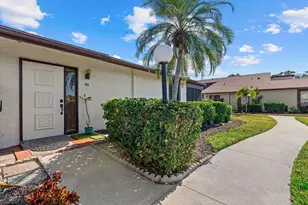 5400 34th Street W, Bradenton, FL 34210 - Photo 2