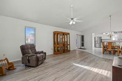 5400 34th Street W #A12, Bradenton, FL 34210 - Photo 8