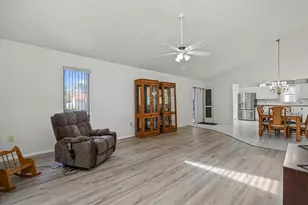 5400 34th Street W, Bradenton, FL 34210 - Photo 8