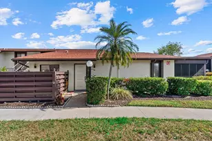 5400 34th Street W, Bradenton, FL 34210 - Photo 1