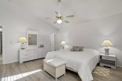 5400 34th Street W #A12, Bradenton, FL 34210 - Photo 16