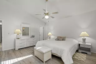 5400 34th Street W, Bradenton, FL 34210 - Photo 16