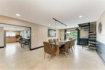 310 Bryn Mawr Island, Bradenton, FL 34207 - Photo 20