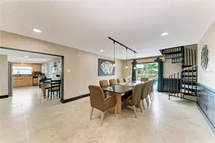 310 Bryn Mawr Island, Bradenton, FL 34207 - Photo 20