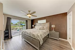 310 Bryn Mawr Island, Bradenton, FL 34207 - Photo 24