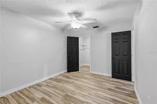 904 66th Ave W, Bradenton, FL 34207 - Photo 18