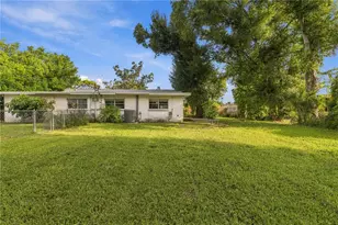 904 66th Ave W, Bradenton, FL 34207 - Photo 26