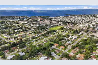 904 66th Avenue W, Bradenton, FL 34207 - Photo 34