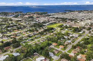 904 66th Ave W, Bradenton, FL 34207 - Photo 34
