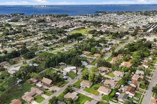 904 66th Ave W, Bradenton, FL 34207 - Photo 36