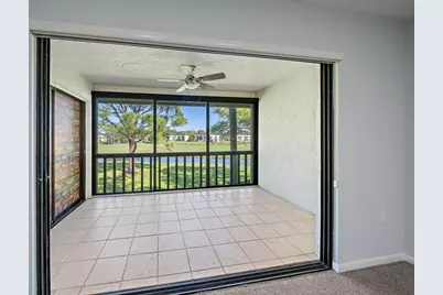 5143 Willow Links #16, Sarasota, FL 34235 - Photo 8