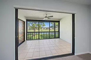 5143 Willow Links, Sarasota, FL 34235 - Photo 8