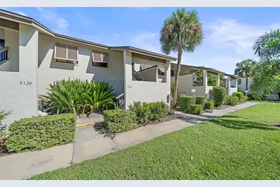 5143 Willow Links #16, Sarasota, FL 34235 - Photo 2