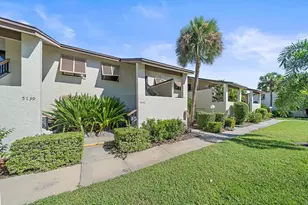 5143 Willow Links, Sarasota, FL 34235 - Photo 2