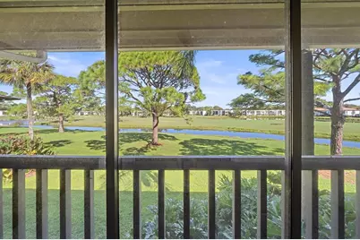 5143 Willow Links #16, Sarasota, FL 34235 - Photo 4