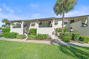 5143 Willow Links, Sarasota, FL 34235 - Photo 1