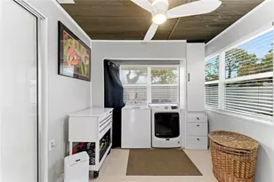1841 Joyce St, Sarasota, FL 34231 - Photo 52
