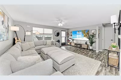 1841 Joyce Street, Sarasota, FL 34231 - Photo 28