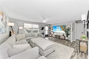 1841 Joyce St, Sarasota, FL 34231 - Photo 28