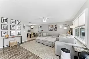 1841 Joyce St, Sarasota, FL 34231 - Photo 30