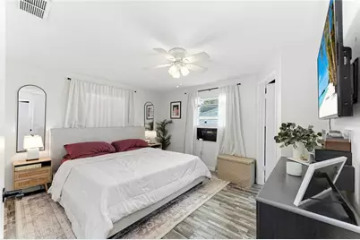 1841 Joyce Street, Sarasota, FL 34231 - Photo 46