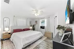 1841 Joyce St, Sarasota, FL 34231 - Photo 46