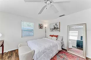 1841 Joyce St, Sarasota, FL 34231 - Photo 40