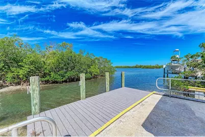 1841 Joyce Street, Sarasota, FL 34231 - Photo 54