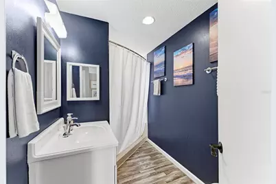 1841 Joyce Street, Sarasota, FL 34231 - Photo 44