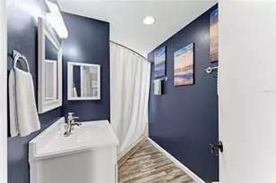 1841 Joyce St, Sarasota, FL 34231 - Photo 44