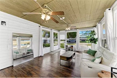 1841 Joyce Street, Sarasota, FL 34231 - Photo 20