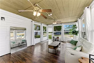 1841 Joyce St, Sarasota, FL 34231 - Photo 20