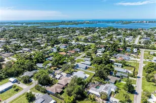 1841 Joyce St, Sarasota, FL 34231 - Photo 14