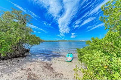 1841 Joyce Street, Sarasota, FL 34231 - Photo 10