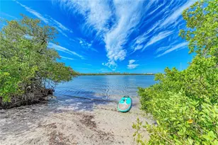 1841 Joyce St, Sarasota, FL 34231 - Photo 10