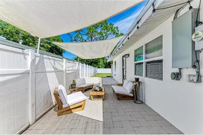 1841 Joyce Street, Sarasota, FL 34231 - Photo 34