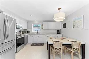 1841 Joyce St, Sarasota, FL 34231 - Photo 22
