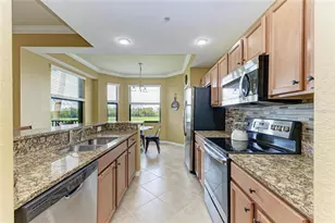 7019 River Hammock Dr, Bradenton, FL 34212 - Photo 20