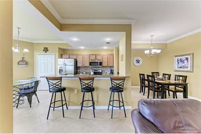 7019 River Hammock Drive #202, Bradenton, FL 34212 - Photo 18